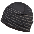 Bonnet Silvini AVERAU UA1520 vert black-charcoal