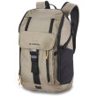 Sac à dos Dakine Motive Backpack 30l beige Stone Ballistic