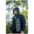 Veste homme Husky Durra M