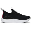 Chaussures femme Puma Better Foam Legacy Wn's