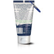 Crème mains KletterRetter Hand cream 30ml