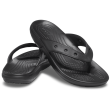 Tongs Crocs Classic Crocs Flip