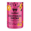 Boisson isotonique Chimpanzee Isotonic 600 g