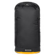 Housse étanche Sea to Summit Evac Compression Dry Bag HD 35L vert Jet Black