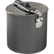 Pot MSR Trail Lite Pot 2 L