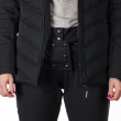 Veste de ski femme Northfinder Thelma