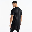 T-shirt homme Dare 2b Accelerate Tee