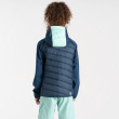 Veste enfant Dare 2b Explore Hybrid