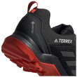 Chaussures homme Adidas Terrex AX3 GTX