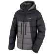 Veste homme Husky Durra M