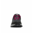 Chaussures femme Columbia Peakfreak™ II Outdry™