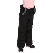 Pantalon enfant Kilpi Gabone-J