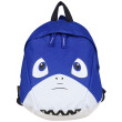 Sac à dos enfant Regatta Roary Animal Backpack