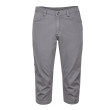 Pantalon 3/4 homme Chillaz Elias girs titan