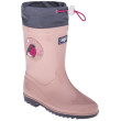 Bottes enfants Bejo Kai Wellies Jr