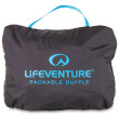 Sac de voyage LifeVenture Packable Duffle