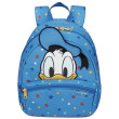 Sac à dos enfant Samsonite Disney Ultimate 2.0 Bp S Donald Stars