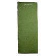 Sac de couchage - couverture Trimm Relax green MidGreen