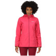 Veste femme Regatta Hamara III