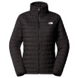 Veste d'hiver femme The North Face W Carto Triclimate Jacket