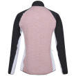 Sweat-shirt femme Regatta Wmns Hepley F/Z