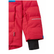 Veste d'hiver enfants Reima Kuosku