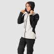 Veste femme Salewa Sella DST Hyb Jacket W