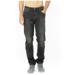 Pantalon homme Chillaz Ulf Pant