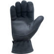 Gants femme Hi-Tec Lady Bage