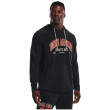 Sweat-shirt homme Under Armour Rival Try Athlc Dept HD