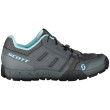 Chaussures vélo hommes Scott Sport Crus-r Flat