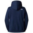 Sweat-shirt homme The North Face M Drew Peak Pullover Hoodie