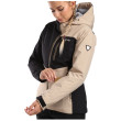 Veste de ski femme Kilpi Flip-W