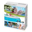 Piscine Intex Easy Set Pool 28101NP