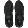 Chaussures homme Puma Graviton