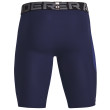 Pantalon sous-vêtements homme Under Armour HG Armour Lng Shorts