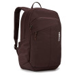 Sac à dos Thule Indago 23 L violet Blackest Purple