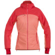 Veste femme Direct Alpine UNIQ