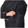 Veste homme Columbia Challenger PO