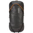 Sac à dos Thule Stir 35L Men's