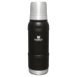 Thermos Stanley Artisan 1 l vert