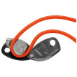 Assureur semi-automatique Petzl GriGri +