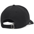 Casquette Under Armour UA Blitzing Adj