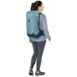 Sac à dos femmes Deuter AC Lite 22 SL 2023