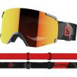 Masques ski Salomon S/View