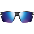 Lunettes soleil Julbo OUTLINE SP3 CF