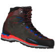 Chaussures randonnée homme La Sportiva Trango Tech Leather Gtx