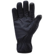 Gants femme Montane Women'S Respond Glove