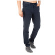 Pantalon homme Chillaz Wilder Kaiser