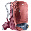 Sac à dos femmes Deuter Trans Alpine 28 SL 2023